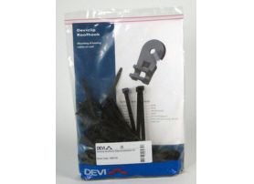 DEVIclip Roofhook