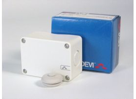 Датчик наружной установки