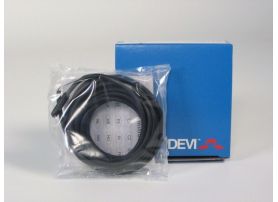 Датчик пола на проводе