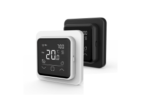IQ smart (ThermoLife)