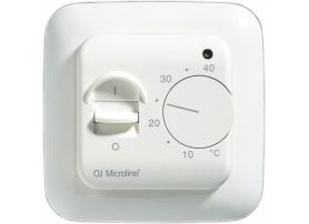 OJ Electronics OTN-1991