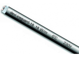 DEVI-Iceguard™ 18 (1м.п.)