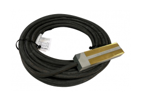 Датчик кровли ДЕВИ Roof 850RG