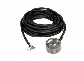 Датчик грунта ДЕВИ Ground 850RG