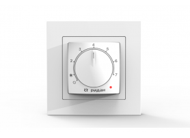 Ридан Twist white