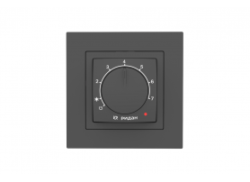 Ридан Twist black