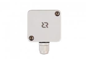 Датчик  воздуха наружной установки, IP65,10 кОм