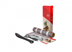 Мат нагревательный  Ridan™ TF-200