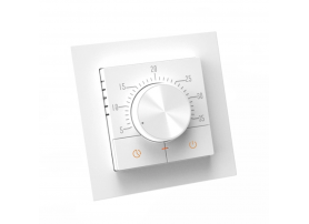 ET-29 white