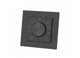 ET-29 black