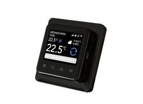 IQ smart  PRO