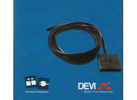 DEVIdry™ Pro Supply Cord