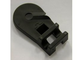 DEVIclip™ Roofhook