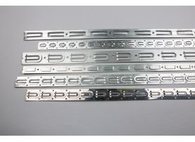 Лента монтажная