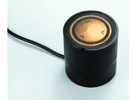 Датчик грунта для DEVIreg™ D-850 (темп.+ влажность)