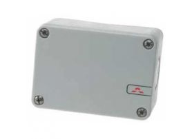 Датчик наружной установки NTC 15кОм при +25°C