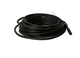 Датчик пола на проводе 15кОм при +25°C