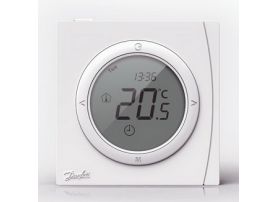 Danfoss™ ECtemp Next Plus