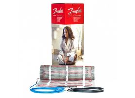 Danfoss EC mat™ 150T