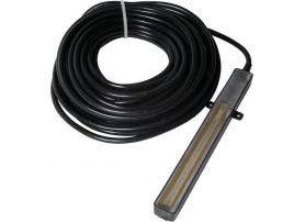 Датчик кровли для DEVIreg™ D-850 (темп.+ влажность)