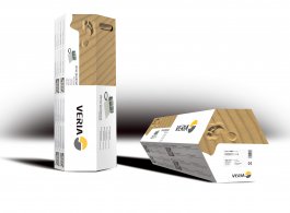 Veria Quickmat™  150 /1R