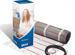 DEVIcomfort™ 150T