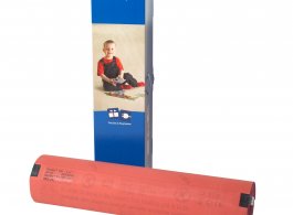 DEVIdry™ 100 (нагревательный мат)